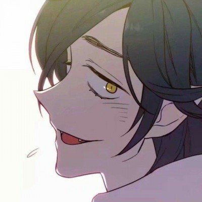 直播晕倒被辞退女主播发声